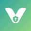 GO VPN - Always Connected