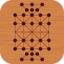 Sholo Guti (Bead 16) Offline 0.2.16