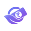 Practical Credit Card 1.0.1