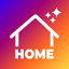 AIDesign Ideas: AI Home Design