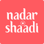 Nadar Matrimony by Shaadi.com 10.2.1