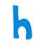 Harri Hire
