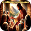 Frases Cristianas y Promesas 2.2.4