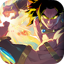 GoKong Infinite BlastZ