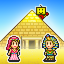 The Pyraplex