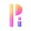 SlidesPilot: AI PowerPoint 1.1.2