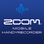 Handy Recorder