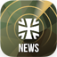 Bw-Newsradar 1.2.3