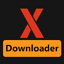 X Downloader, Video Downloader 1.0.3