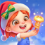 Wood Master: Screw Puzzle 1.0.1