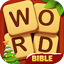 Bible Word Connect:Puzzle Game 1.0.18