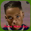 Rema Songs