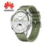 Huawei Watch GT 4 App Guide