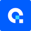 CoinDex:  Bitcoin Crypto