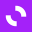 Interbanking 4.8.2
