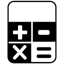 CalcMaker 2.12.6
