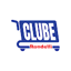Clube Rondelli 2.54.9700