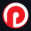 PlanetaPLTV 1.3.1