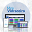 Meu Vidraceiro 7.0