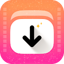 Video Downloader: HD Videos