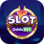 Slot Gacor Demo Play Odds805 5.0