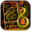 Angry Dragon Theme 2.1.2