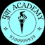 Yuva Academy 1.6.2.1