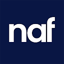 New American Funding 7.4.6