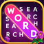 Word Search: Fun Word Game