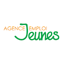 Agence Emploi Jeunes 1.0.2