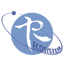 Ren Ecosystem 10.1.0