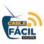 Cable Facil TV 3.0.6