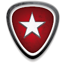 Wiki Songbook 1.3.130