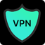 5G VPN Window- Super Proxy VPN