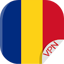 Romania VPN - Fast & Secure