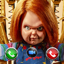 Chucky Doll Horror Call Video 1.0