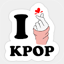 Kpop Ringtones