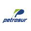 Petrosur 1.0.63