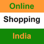 Online Shopping India 2.2