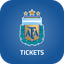 AFA Tickets