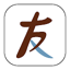 KISI Mobile 3.0