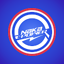 NAKA E-POWER 2.4.0