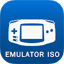 Iso Emulator Ps2 Games Pro 1.0
