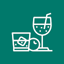 AlcoDiary・Alcohol tracker 3.2