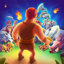 Fairy Island: Farm Adventure 0.0.25