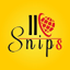 IIC Snips – Tech news hub 6.0.6