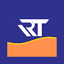 Rede Teles 1.0.1