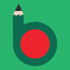 BD Merit 4.0.5