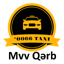 *0066 Taxi