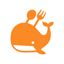 Capichi - Delivery & Booking 3.0.57